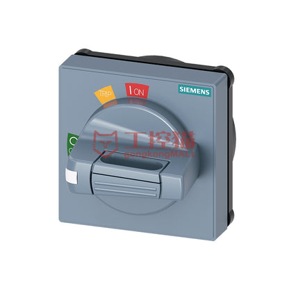 8UD Switch
