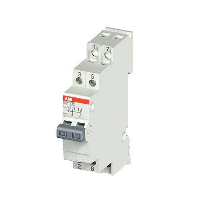 E214 Switch