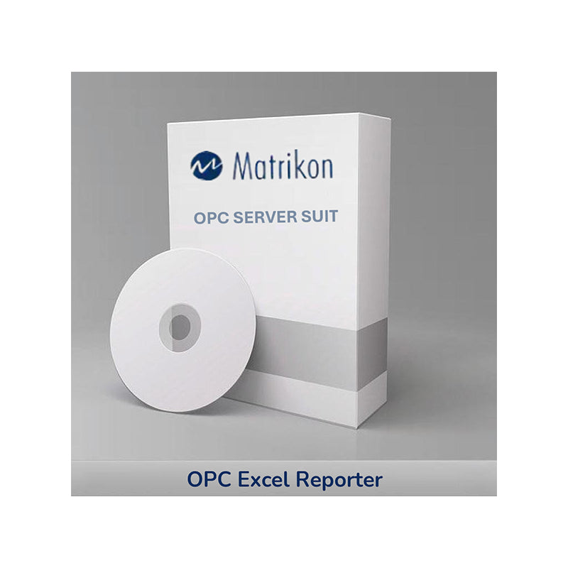 OPC