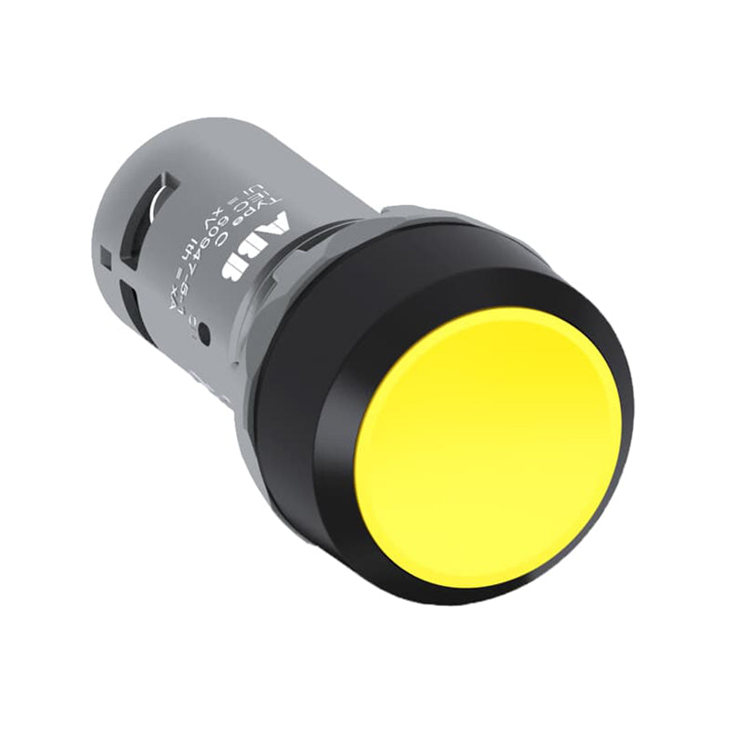 CP Push Button