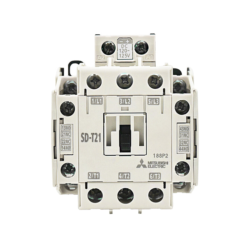 S-T Contactor （）