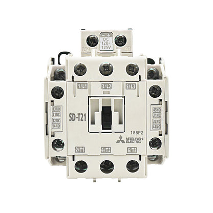 S-T Contactor （）