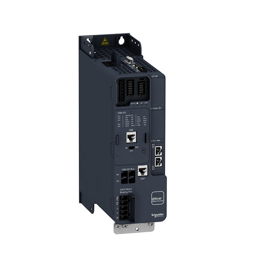 ATV340 Frequency Inverter