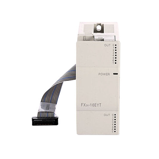 FX2N Module