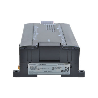 CP1W Module
