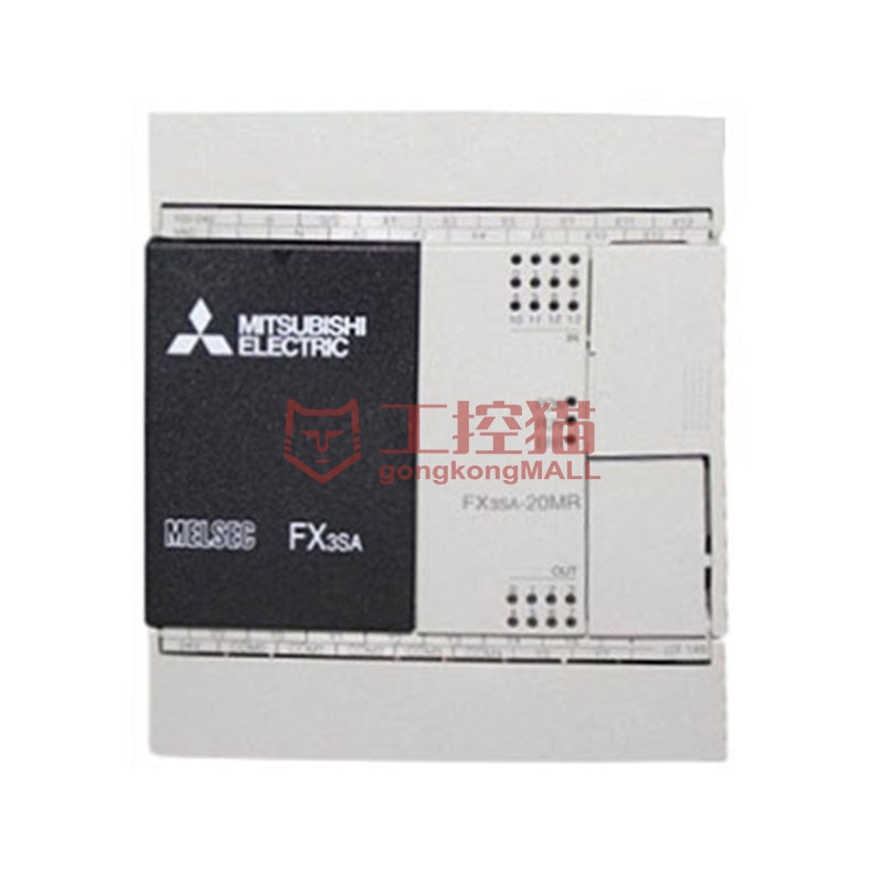 FX3SA