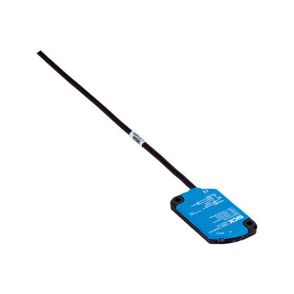 CQ Sensor