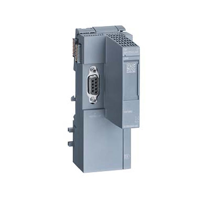 S7-1500 CPU Module