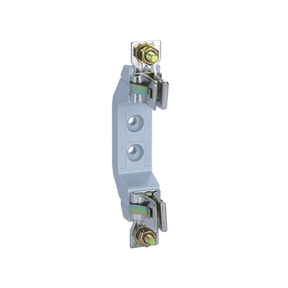 CHNT/Chint Electric RT36(NT) blade contact fuse base