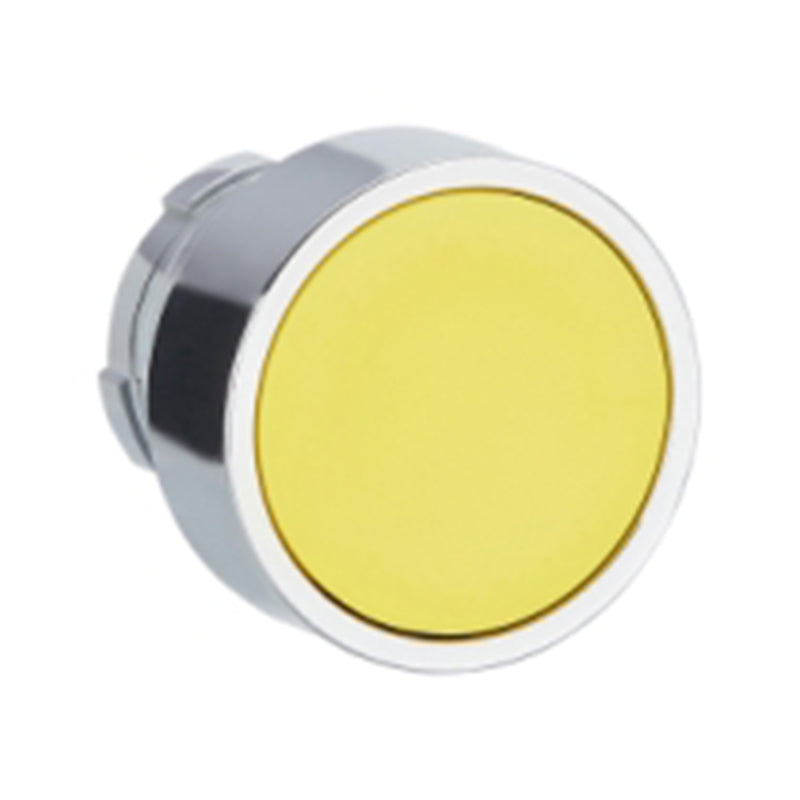 Schneider/Schneider Electric XB2BA flat button head