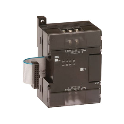 CP1W Module