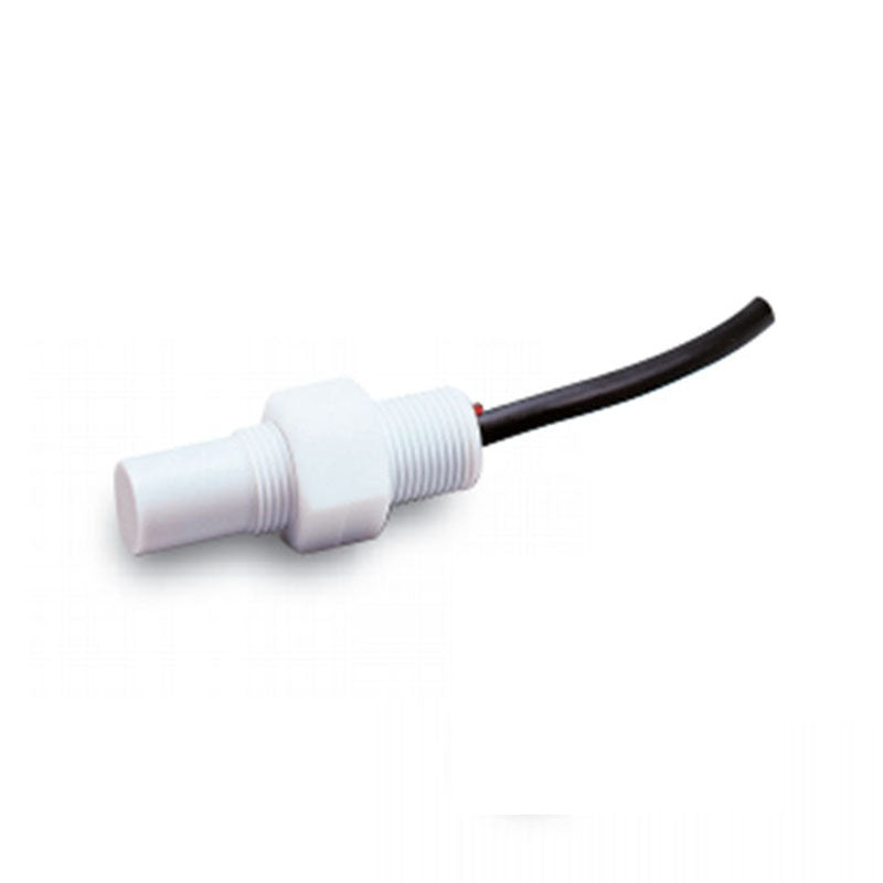 E2KQ-X Sensor