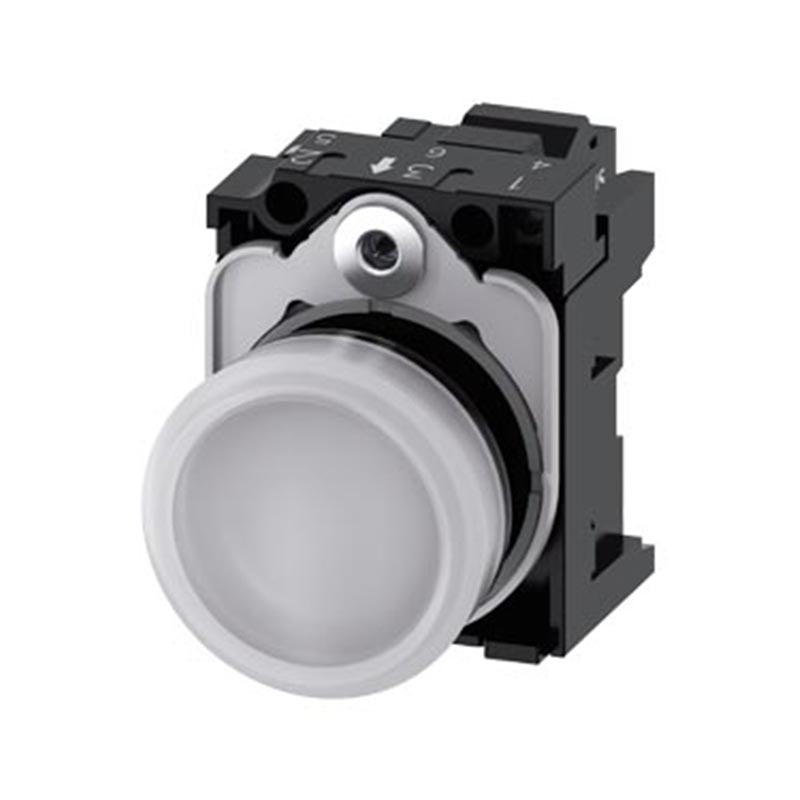 3SU Indicator Light