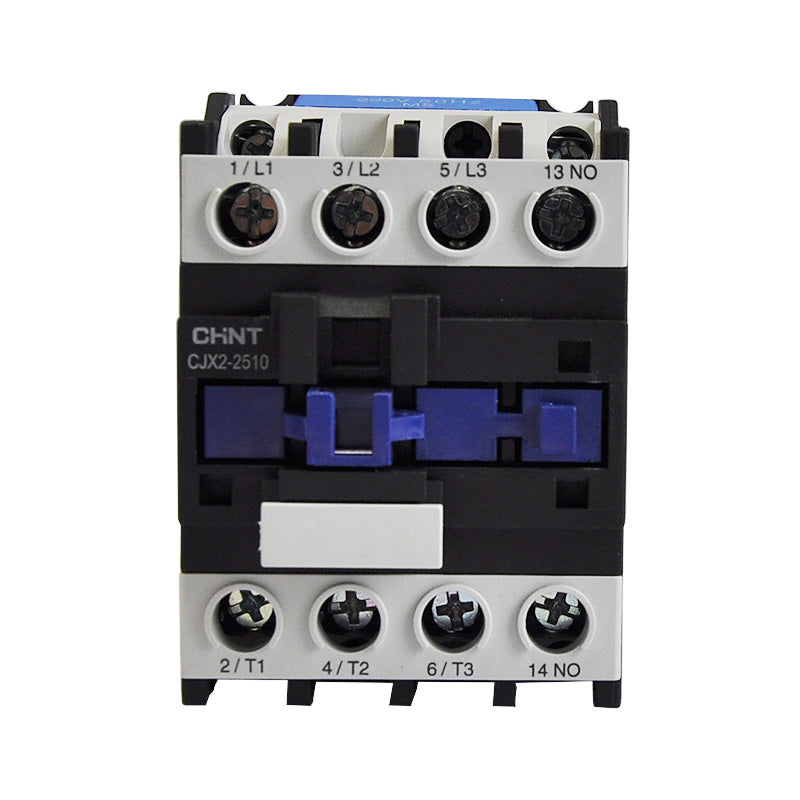 CJX2 Contactor （）
