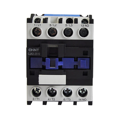 CJX2 Contactor （）