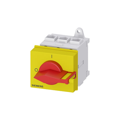 3LD2 Switch £¨ Power Distribution Switch £©