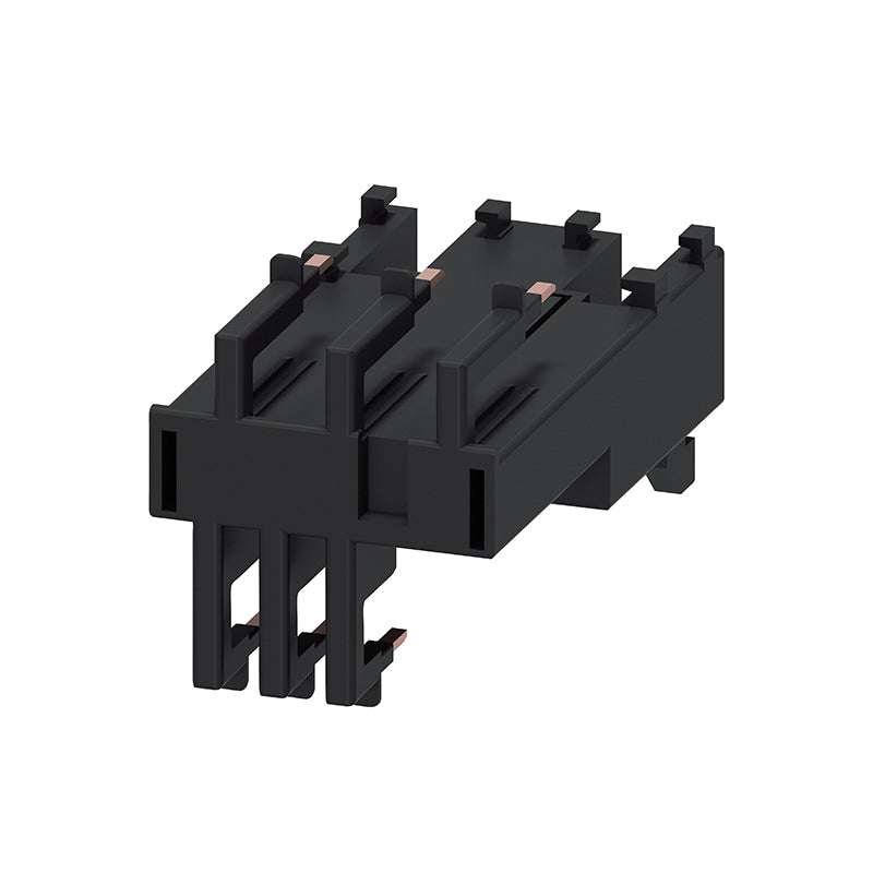 3RA Module