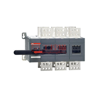 OT-C Switch