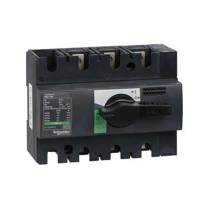 INS Switch