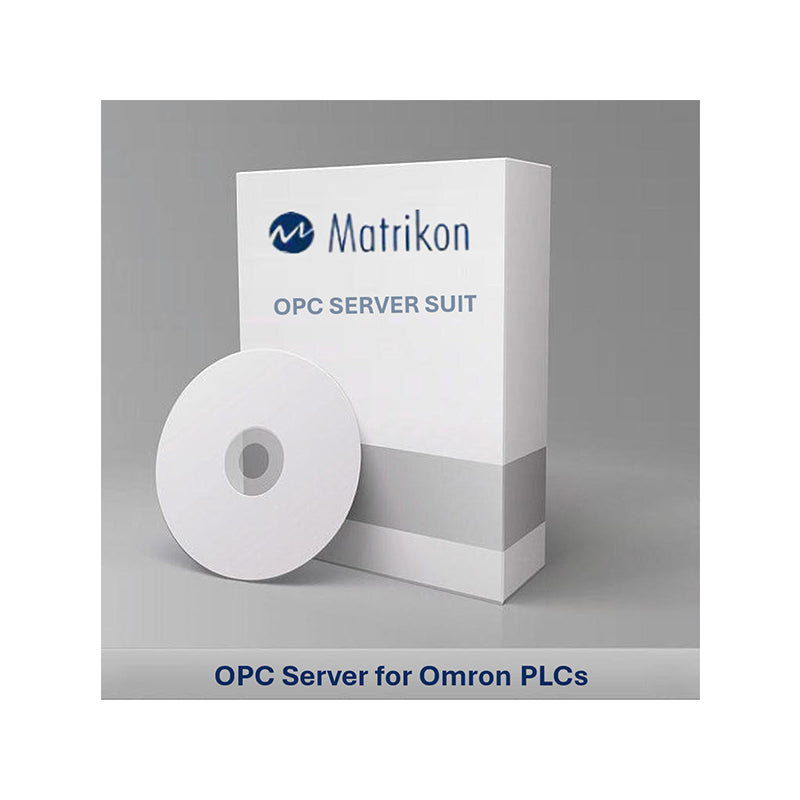 OPC