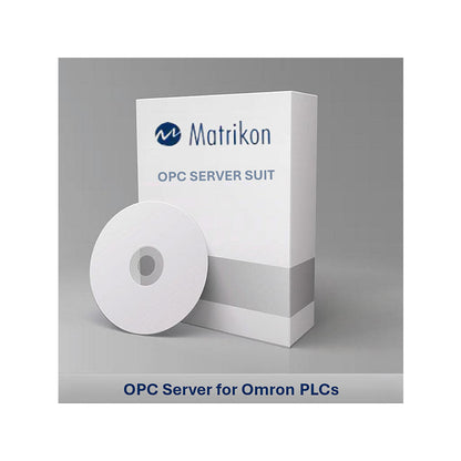 OPC