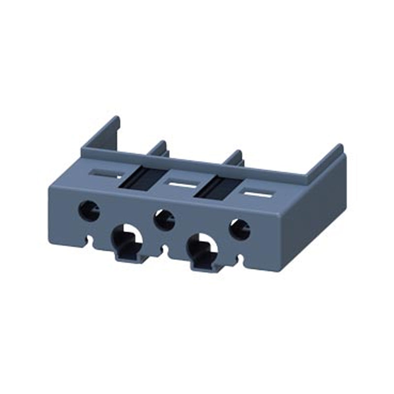 3RT29 Contactor