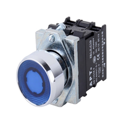 PB1S Push Button