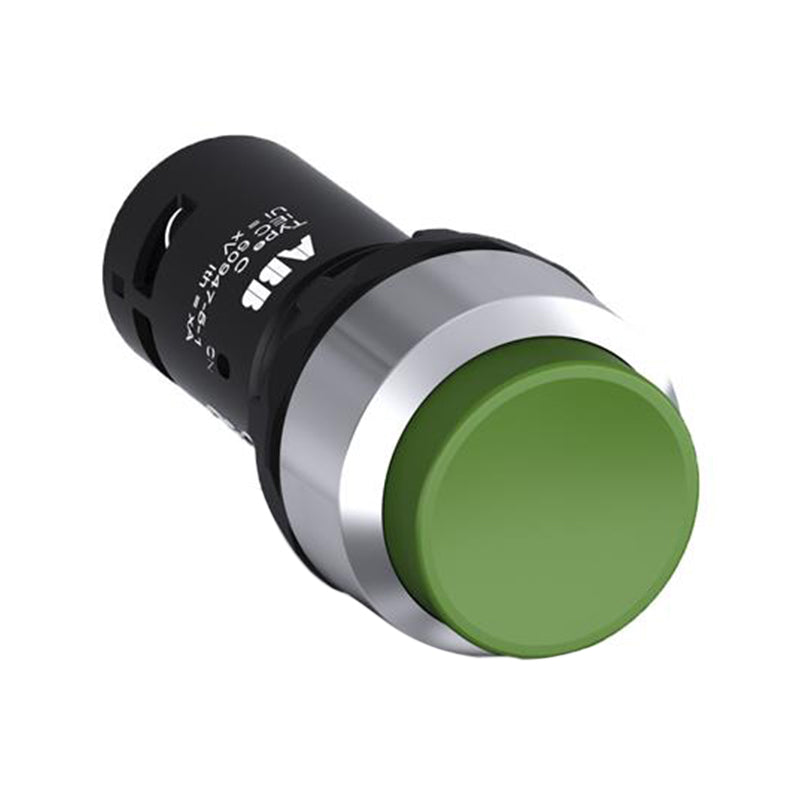 CP Push Button