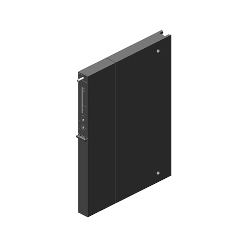 S7-400 Module