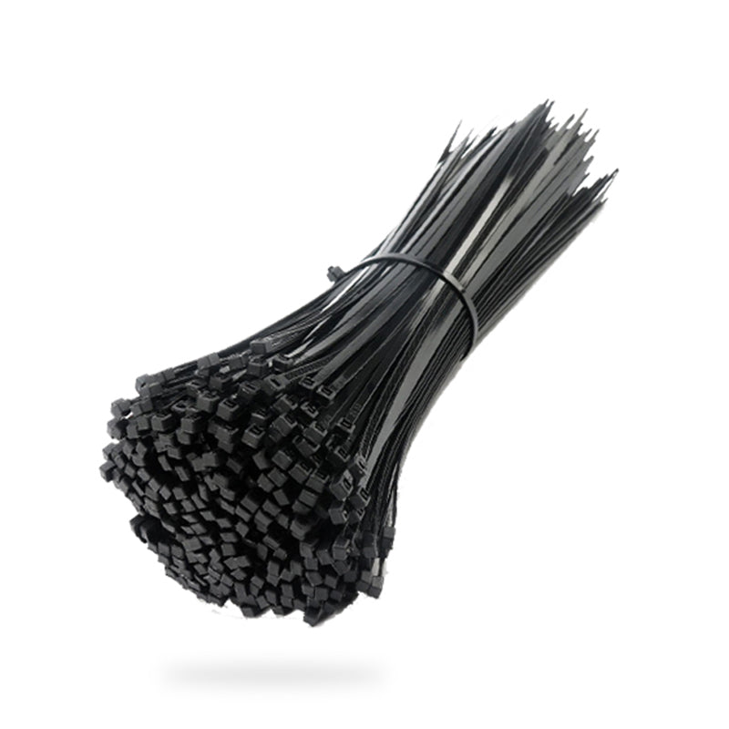 v-kool Cable Tie