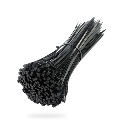 v-kool Cable Tie