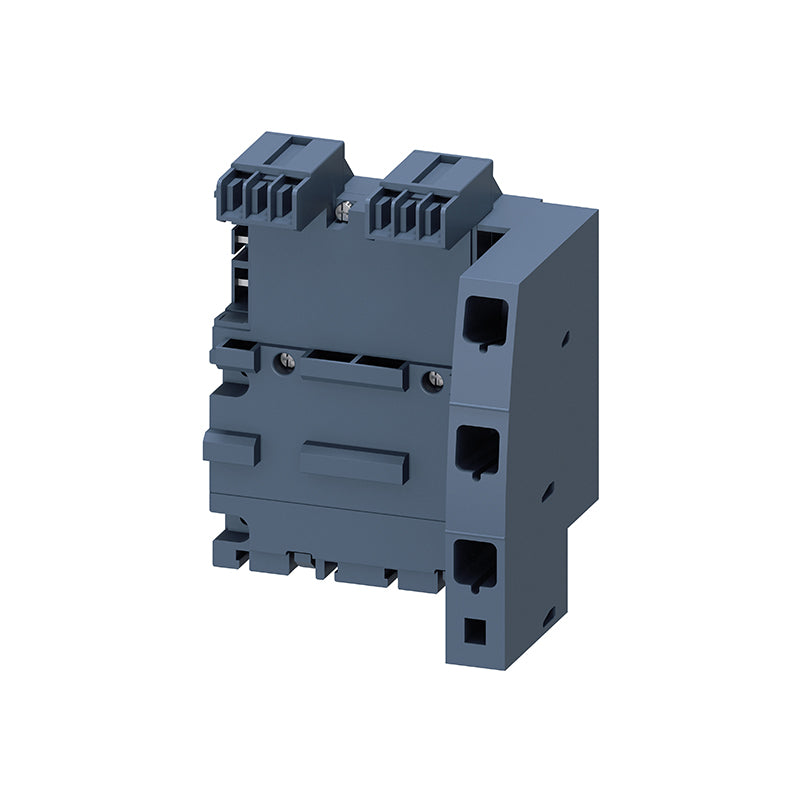 3RV19/29 Circuit Breaker