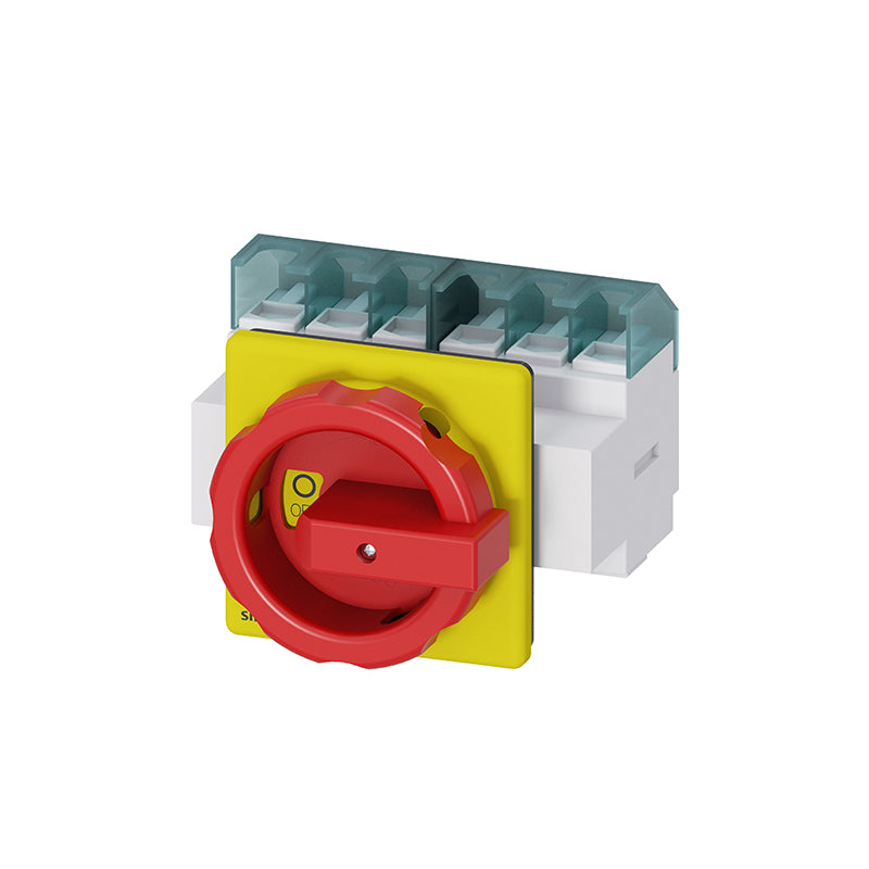 3LD2 Switch £¨,/£©
