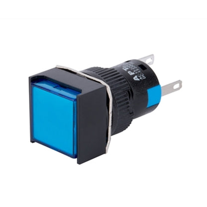LA39-E Push Button