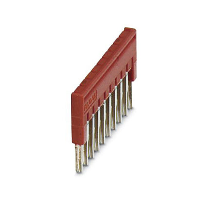 Phoenix Contact Terminal Block Accessory