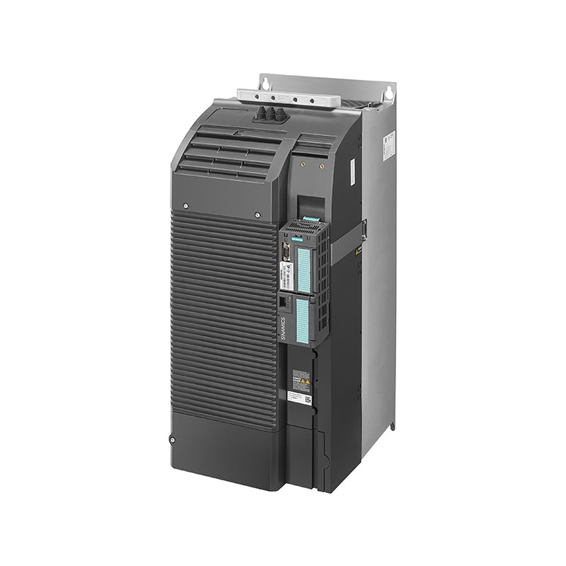 G120 Control