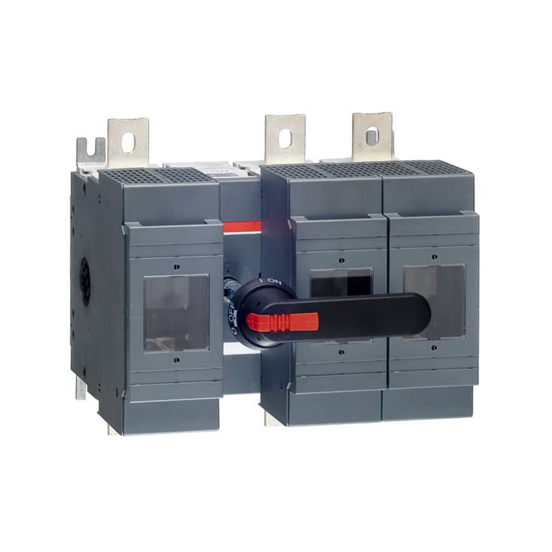 OS(250-1250A) Switch