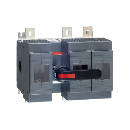 OS(250-1250A) Switch