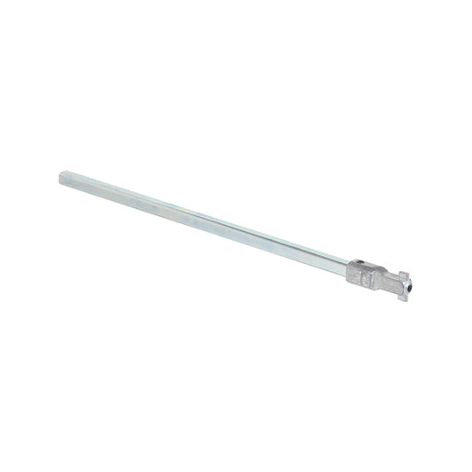 Schneider/Schneider Electric Fupact GS accessories handle