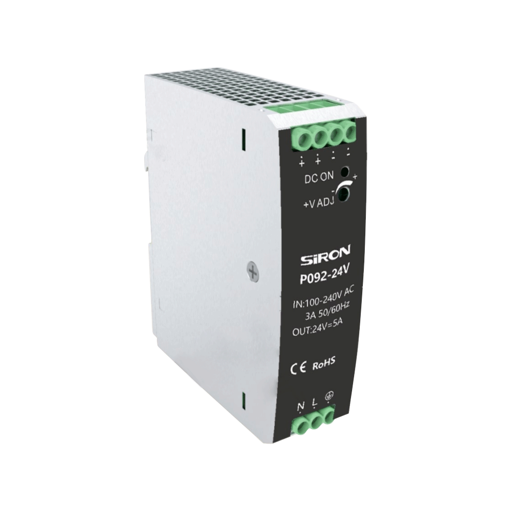 Switch (120W55A)