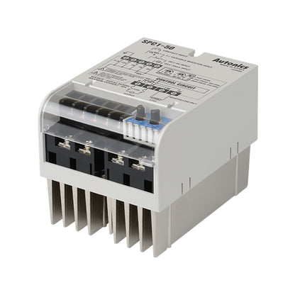 SPC1 Control Relay