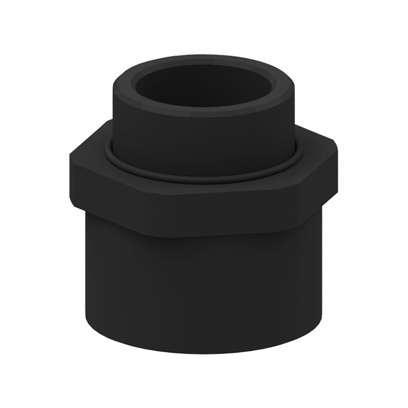 SIEMENS/Siemens 3SX switch accessories connectors