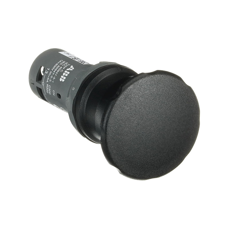 CPM Push Button