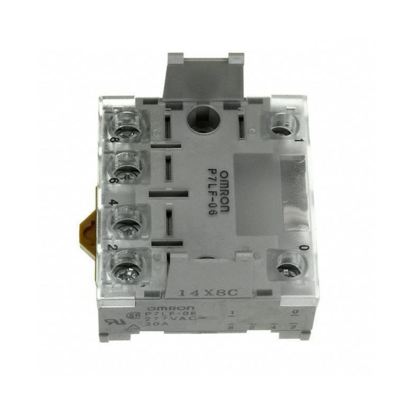 P7LF Socket