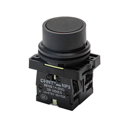 NP2 Push Button