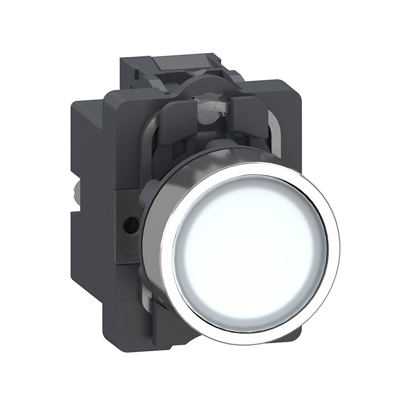 XA2 Push Button