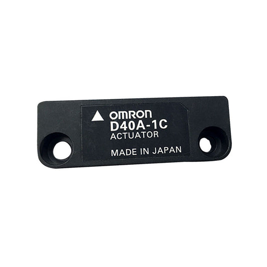 D40A Miniature Switch