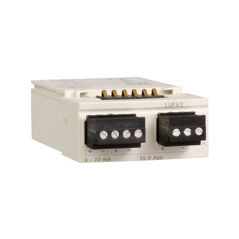 TeSys U Module ()