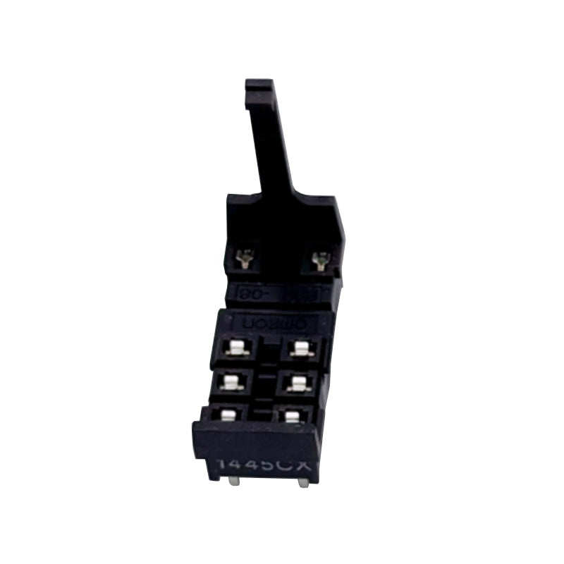 P2R Socket
