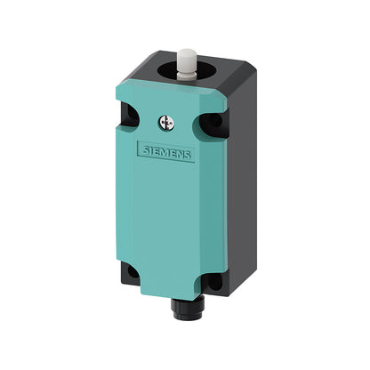 3SE Switch